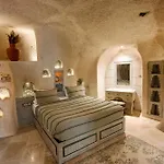 Cappadocia Cave Adult Only 酒店