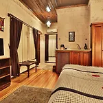 Hotell Cappadocia Cave Adult Only