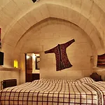 Hotell Cappadocia Cave Adult Only