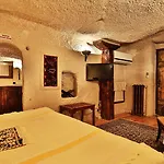 Hotell Cappadocia Cave Adult Only Göreme