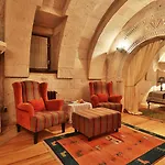 Hotell Cappadocia Cave Adult Only