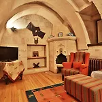 Cappadocia Cave Adult Only Hotel