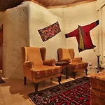 Cappadocia Cave Adult Only 3* Göreme