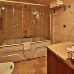 Hotell Cappadocia Cave Adult Only 3*