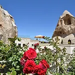 酒店 Cappadocia Cave Adult Only