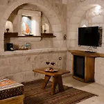 Cappadocia Cave Adult Only 格雷梅