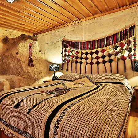 Cappadocia Cave (adults Only)
