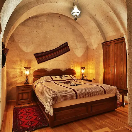 Cappadocia Cave (adults Only)