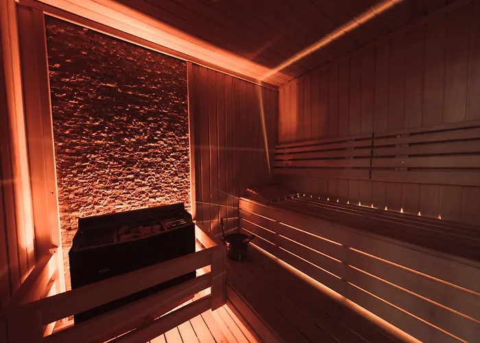 Cappadocia Cave Adult Only 3*